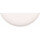 Beauty Damen Nagellack Essence Nagelfarbener Gel-Nagellack - 03 Icing ON THE CAKE Grau