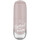 Beauty Damen Nagellack Essence Nagelfarbener Gel-Nagellack - 28 Elephant IN THE ROOM Violett