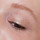 Beauty Damen Lidschatten Essence Ultraweicher Soft-Touch-Lidschatten - 07 Bubbly Champag Beige