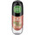 Beauty Damen Nagellack Essence Nagellack Effect Lack Hidden Jungle - 01 Secret Gem Braun