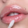 Beauty Damen Gloss Catrice Voluminöses Lipgloss Besser als Fake Lips Blau
