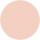 Beauty Damen Blush & Puder Essence Mattierendes Kompaktpuder - 02 Soft Beige Beige