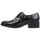 Schuhe Damen Derby-Schuhe & Richelieu Sandra Fontan BLASA Schwarz