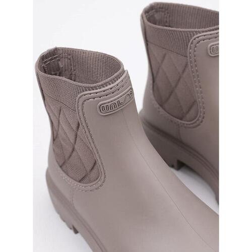 Unisa FRADES_ROM Kaki