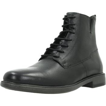 Geox  Stiefel U TERENCE D