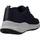 Schuhe Herren Sneaker Skechers EQUALIZER 5.0 Blau