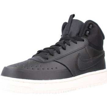 Nike  Sneaker COURT VISION MID WINTER