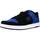 Schuhe Sneaker DC Shoes MANTECA 4 M SHOE Schwarz