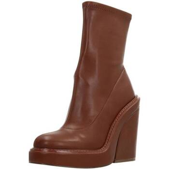 Steve Madden  Stiefeletten ALL OUT