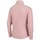 Kleidung Mädchen Sweatshirts 4F HJZ22JPLD00156S Rosa
