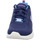 Schuhe Damen Derby-Schuhe & Richelieu Skechers Schnuerschuhe SKECH-AIR DYNAMIGHT - NEW GRIN 149753 NVBL Blau