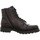 Schuhe Herren Stiefel Bugatti 321-ACB30-3200-1100 Braun