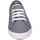 Schuhe Damen Sneaker Superga BE827 2950 COTU Grau