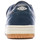 Schuhe Jungen Sneaker Low Umbro 904290-30 Blau