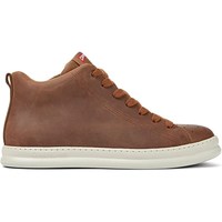 Schuhe Herren Sneaker Low Camper K300347 Braun