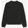 Kleidung Herren Sweatshirts Dsquared SWEAT DSQUARED  S79GU0050 Schwarz