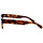 Uhren & Schmuck Sonnenbrillen Bob Sdrunk Sonnenbrille  Kermit/s 02 Other