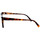 Uhren & Schmuck Sonnenbrillen Bob Sdrunk Sonnenbrille  Cassandra/s 02 Braun