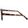 Uhren & Schmuck Sonnenbrillen Bob Sdrunk Sonnenbrille  Victoria/s 62 Other