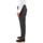 Kleidung Herren 5-Pocket-Hosen Santaniello 9SMT-RIMA E3265 Grau