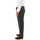 Kleidung Herren 5-Pocket-Hosen Santaniello 9SMT-RIMA E3264 Grau