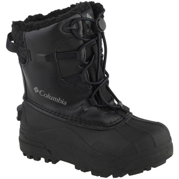 Columbia  Moonboots Bugaboot Celsius WP Snow Boot