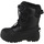 Schuhe Jungen Schneestiefel Columbia Bugaboot Celsius WP Snow Boot Schwarz