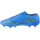 Schuhe Herren Fußballschuhe Joma Propulsion Cup 21 PCUS SG Blau