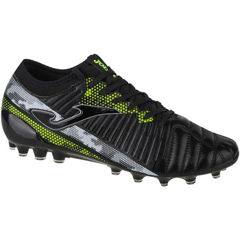 Image of Joma Fussballschuhe Propulsion Cup 21 PCUW AG