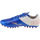 Schuhe Herren Fußballschuhe Joma Xpander 22 XPAW AG Blau