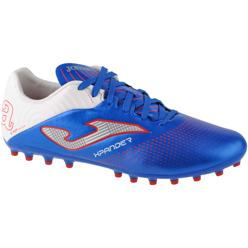Schuhe Herren Fußballschuhe Joma Xpander 22 XPAW AG Blau