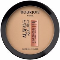 Beauty Blush & Puder Bourjois Always Fabulous Bronzing Powder 410 9 Gr 