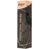 Beauty Make-up & Foundation  Bperfect Cosmetics Perfection Priemr Face Primer matte 