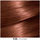 Beauty Haarfärbung Garnier Nutrisse 5.35/58-sequoia 
