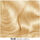 Beauty Haarfärbung Garnier Olia Coloración Permanente 10,32-dorado Platino 