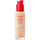 Beauty Damen Make-up & Foundation  Bourjois Healthy Mix Radiant Foundation 51-light Vanilla 