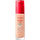 Beauty Damen Make-up & Foundation  Bourjois Healthy Mix Radiant Foundation 515-rose Vanilla 