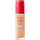 Beauty Damen Make-up & Foundation  Bourjois Healthy Mix Radiant Foundation 53-light Beige 