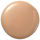 Beauty Damen Make-up & Foundation  Bourjois Healthy Mix Radiant Foundation 54-beige 