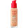 Beauty Damen Make-up & Foundation  Bourjois Healthy Mix Radiant Foundation 555-honey 