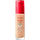 Beauty Damen Make-up & Foundation  Bourjois Healthy Mix Radiant Foundation 57-bronze 