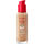 Beauty Damen Make-up & Foundation  Bourjois Healthy Mix Radiant Foundation 565-maple 