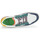 Schuhe Herren Sneaker Low Paul Smith LISTON Multicolor