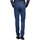 Kleidung Herren Jeans Briglia BARTON422197 Blau