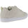 Schuhe Damen Sneaker DC Shoes Court graffik 300678 CREAM (CRE) Beige