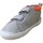 Schuhe Stiefel Colores 26988-24 Grau