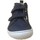 Schuhe Stiefel Colores 26989-24 Marine