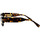 Uhren & Schmuck Sonnenbrillen Marc Jacobs Sonnenbrille  MJ 1045/S 086 Braun