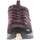 Schuhe Damen Fitness / Training Cmp Sportschuhe RIGEL LOW WMN TREKKING SHOES W 3Q13246/H910 Violett