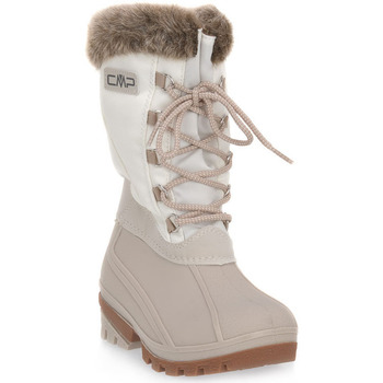 Cmp  Stiefel A319 GIRL POLHANNE